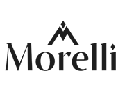 Morelli logo