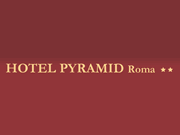 Hotel Pyramid Roma
