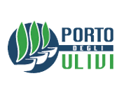 Porto degli Ulivi logo