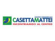Casetta Mattei
