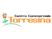 La Torresina logo