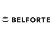 Centro Commerciale Belforte logo
