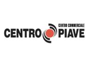 Centro Piave logo
