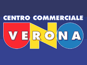 Galleria VeronaUno logo