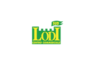 Lodi sud logo