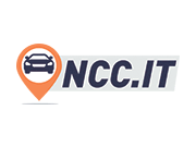 Visita lo shopping online di Ncc.it