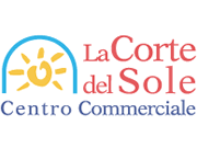 La Corte Del Sole logo