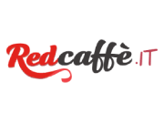 RedCaffe logo