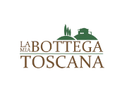 La mia Bottega Toscana logo