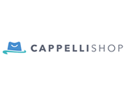 Cappellishop.it logo