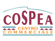 Centro Commerciale Cospea codice sconto