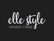 Elle Style Shop