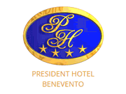 Hotel President Benevento codice sconto