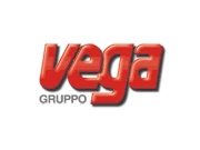 Gruppo Vega codice sconto