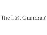 The Last Guardian logo