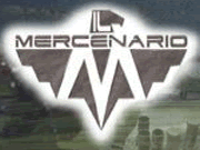 Il Mercenario logo