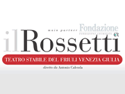 Il Rossetti logo