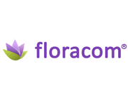 Floracom