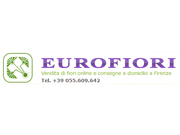 Eurofiori logo