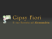 Gipsy Fiori logo