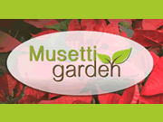 Musetti Garden