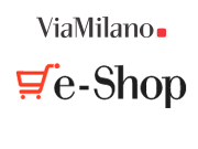 Via Milano eShop logo