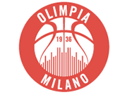 Olimpiamilano logo