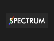 Spectrum codice sconto