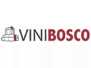 Vini Bosco logo