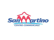 Centro Commerciale San Martino codice sconto