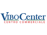 Centro Commerciale ViboCenter logo