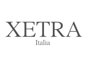 Extra Italia logo