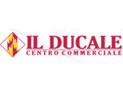 Il Ducale Centro Commerciale logo