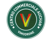 Visita lo shopping online di Vimodrone Gallerie Commerciali Auchan