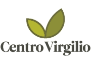 Centro Commerciale Ipercoop Virgilio