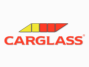Visita lo shopping online di Carglass