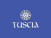 Centro Commerciale Tuscia logo