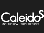 Caleidoshop logo