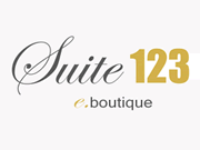 Suite123 logo