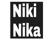 Niki Nika logo