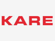 KARE Design logo