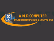 AMD Computer