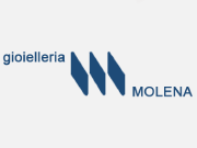 Gioielleria Molena logo