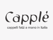 Capple logo