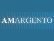 AmArgento logo