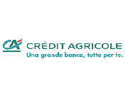 Credit Agricole codice sconto