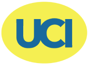 UCI Cinemas logo
