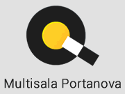 Visita lo shopping online di Multisala Portanova