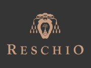 Reschio logo