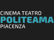 Politeama Piacenza logo